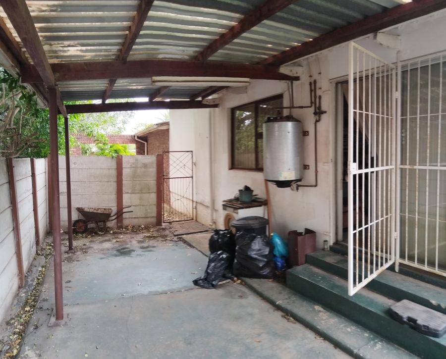 3 Bedroom Property for Sale in Valleisig Eastern Cape